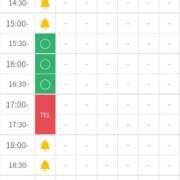 ヒメ日記 2026/04/23 11:30 投稿 つぼね 桜色学園