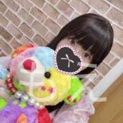 もえ はじめまして♡ ふわもこ人妻ランド　那須塩原店