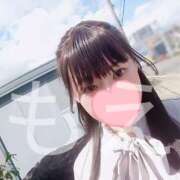 もえ 風強い🍃 ふわもこ人妻ランド　那須塩原店