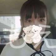 ヒメ日記 2026/03/01 21:42 投稿 もえ ふわもこ人妻ランド　那須塩原店