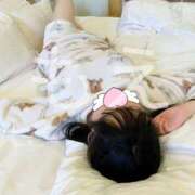 ヒメ日記 2026/03/02 00:12 投稿 もえ ふわもこ人妻ランド　那須塩原店