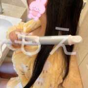 ヒメ日記 2026/03/02 09:03 投稿 もえ ふわもこ人妻ランド　那須塩原店