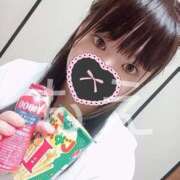 ヒメ日記 2026/03/03 10:03 投稿 もえ ふわもこ人妻ランド　那須塩原店