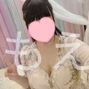 ヒメ日記 2026/03/03 19:12 投稿 もえ ふわもこ人妻ランド　那須塩原店