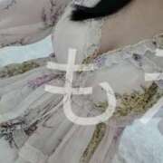 ヒメ日記 2026/03/04 10:18 投稿 もえ ふわもこ人妻ランド　那須塩原店