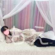 ヒメ日記 2026/03/06 00:33 投稿 もえ ふわもこ人妻ランド　那須塩原店