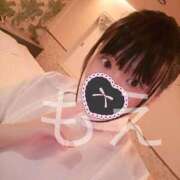 ヒメ日記 2026/03/06 11:12 投稿 もえ ふわもこ人妻ランド　那須塩原店