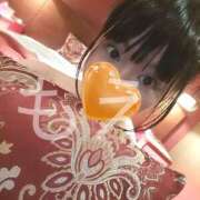 ヒメ日記 2026/03/06 15:03 投稿 もえ ふわもこ人妻ランド　那須塩原店