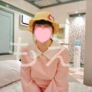 ヒメ日記 2026/03/07 12:33 投稿 もえ ふわもこ人妻ランド　那須塩原店