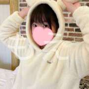 ヒメ日記 2026/03/10 13:03 投稿 もえ ふわもこ人妻ランド　那須塩原店