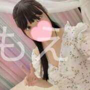 ヒメ日記 2026/03/14 12:03 投稿 もえ ふわもこ人妻ランド　那須塩原店