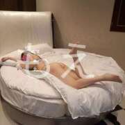 ヒメ日記 2026/03/20 09:03 投稿 もえ ふわもこ人妻ランド　那須塩原店