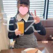 ヒメ日記 2026/03/23 12:03 投稿 もえ ふわもこ人妻ランド　那須塩原店