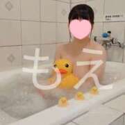 ヒメ日記 2026/04/09 17:03 投稿 もえ ふわもこ人妻ランド　那須塩原店