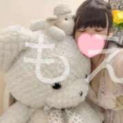 ヒメ日記 2026/04/11 12:03 投稿 もえ ふわもこ人妻ランド　那須塩原店