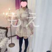 ヒメ日記 2026/04/11 21:51 投稿 もえ ふわもこ人妻ランド　那須塩原店