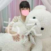 ヒメ日記 2026/04/13 12:48 投稿 もえ ふわもこ人妻ランド　那須塩原店