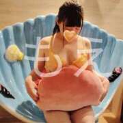 ヒメ日記 2026/04/30 12:03 投稿 もえ ふわもこ人妻ランド　那須塩原店