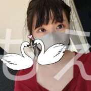 ヒメ日記 2026/05/01 12:03 投稿 もえ ふわもこ人妻ランド　那須塩原店