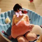 ヒメ日記 2026/05/03 15:03 投稿 もえ ふわもこ人妻ランド　那須塩原店
