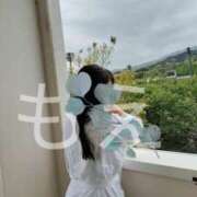 ヒメ日記 2026/05/04 00:12 投稿 もえ ふわもこ人妻ランド　那須塩原店