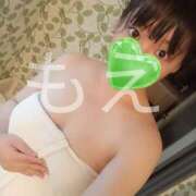 ヒメ日記 2026/05/05 21:03 投稿 もえ ふわもこ人妻ランド　那須塩原店