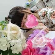 ヒメ日記 2026/05/06 01:21 投稿 もえ ふわもこ人妻ランド　那須塩原店
