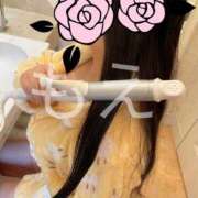 ヒメ日記 2026/05/06 10:42 投稿 もえ ふわもこ人妻ランド　那須塩原店