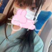 ヒメ日記 2026/05/09 10:57 投稿 もえ ふわもこ人妻ランド　那須塩原店