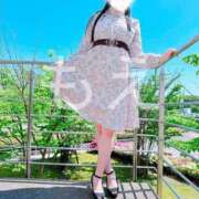 ヒメ日記 2026/06/17 18:03 投稿 もえ ふわもこ人妻ランド　那須塩原店