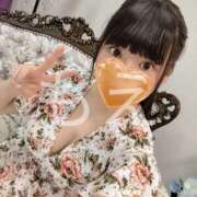 ヒメ日記 2026/06/18 18:03 投稿 もえ ふわもこ人妻ランド　那須塩原店