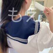 ヒメ日記 2026/06/20 18:03 投稿 もえ ふわもこ人妻ランド　那須塩原店