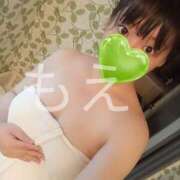 ヒメ日記 2026/06/24 15:27 投稿 もえ ふわもこ人妻ランド　那須塩原店