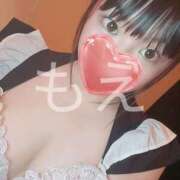 ヒメ日記 2026/06/24 20:03 投稿 もえ ふわもこ人妻ランド　那須塩原店