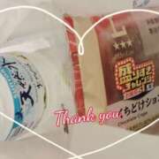 ヒメ日記 2026/06/26 15:42 投稿 もえ ふわもこ人妻ランド　那須塩原店