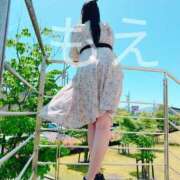 ヒメ日記 2026/06/26 17:42 投稿 もえ ふわもこ人妻ランド　那須塩原店