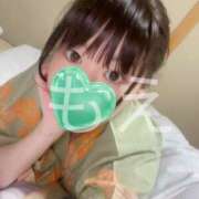 ヒメ日記 2026/06/27 12:06 投稿 もえ ふわもこ人妻ランド　那須塩原店