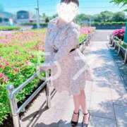 ヒメ日記 2026/06/29 10:03 投稿 もえ ふわもこ人妻ランド　那須塩原店