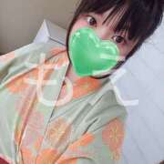 ヒメ日記 2026/07/01 18:03 投稿 もえ ふわもこ人妻ランド　那須塩原店