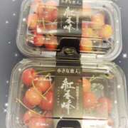 ヒメ日記 2026/07/04 18:03 投稿 もえ ふわもこ人妻ランド　那須塩原店