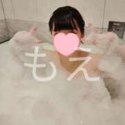 ヒメ日記 2026/07/06 18:03 投稿 もえ ふわもこ人妻ランド　那須塩原店