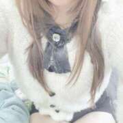 ヒメ日記 2026/02/26 16:01 投稿 あき 小岩人妻花壇