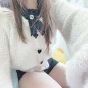 ヒメ日記 2026/03/01 15:23 投稿 あき 小岩人妻花壇