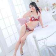 ヒメ日記 2026/02/22 05:25 投稿 つばさ ニュー姫