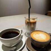 ヒメ日記 2026/02/22 20:15 投稿 つばさ ニュー姫