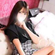 ヒメ日記 2026/02/25 14:43 投稿 つばさ ニュー姫