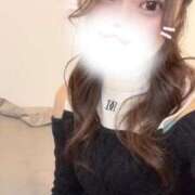 ヒメ日記 2026/02/27 11:36 投稿 つばさ ニュー姫