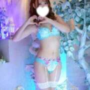 ヒメ日記 2026/03/05 01:05 投稿 つばさ ニュー姫