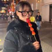 ヒメ日記 2026/03/09 20:25 投稿 つばさ ニュー姫