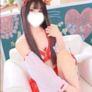 ヒメ日記 2026/03/10 12:45 投稿 つばさ ニュー姫